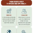 대박K스포츠(강동K스크린) | [SPA] K-SPA 브랜드들, 4강 구도 속 초접전