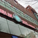 원 코인노래연습장 이미지