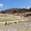 경기옛길 의주길 제3길 쌍미륵길 | 경기옛길 의주길 제3길 : 혜음원지 ~ 신산5리 정류장
