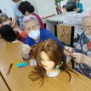 솔향유치원 이미지