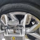 타이어테크 갈곶점 이미지