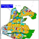 위례서로 이미지