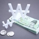 세우리세무회계 이미지