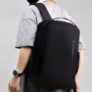 비즈니스데일리