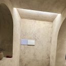 GS25 양양강현점 | 양양 체사레 감성숙소 에어비엔비 후기 내돈내산