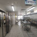 누리에유치원 이미지