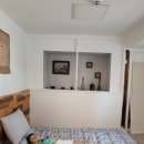 포리롱월정 이미지