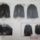 원조옷수선 이미지