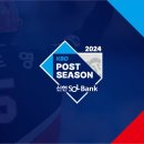 만강공인중개사사무소 이미지