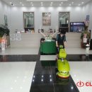 보흥농장 이미지