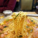 도봉로-6 이미지