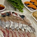 경아회수산 | 제주 서귀포여행 꼭가봐야할곳 서귀포매일올레시장