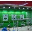 영등동-09 이미지