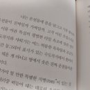 연신여인숙 이미지