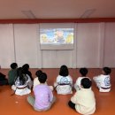 키움태권도장 이미지