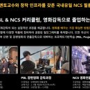 영화학교 | 서울필름아카데미 실제 영화 제작 참여 가능한 영화학교? 직접 알아본 후기