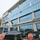 수원축산농협 하나로마트 곡반정점 이미지