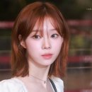 한빛 미용실 이미지