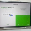 소담피아노음악학원