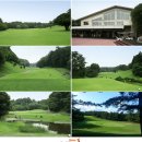 (주)레인보우여행사 이미지