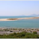 갈맷길(4-3구간) 이미지