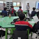 한국지엠바로서비스 이미지