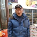 한길유통(주) 이미지