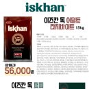 나드리독 이미지