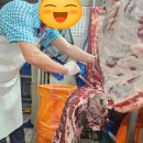 오케이한우할인마트 이미지