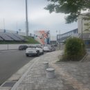 고성군종합운동장 이미지