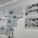 CU 옥천청산점 이미지