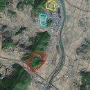 광시면011 이미지