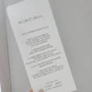 모월1호 이미지