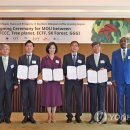 박종호 농장 이미지