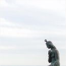 원스톱부동산중개사무소 네이버블로그