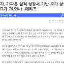 대덕전자 | 대덕전자, 이미 높은 멀티플