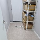 경대본치과의원 이미지