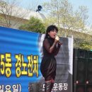 동명동부초등학교 Daum카페