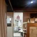 인천광역시십정본점 이미지