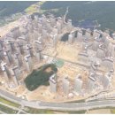 한숲스퀘어옐로우 이미지