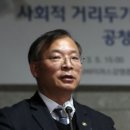 그랜드노래연습장 이미지