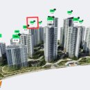 행복캐슬 102동 이미지