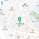 구로-고척-구로-873 이미지