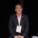 삼일로1-1 이미지