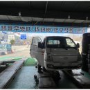 타이어365플러스 이미지