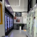 화성24시편의점 이미지