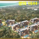 메종드제주 이미지