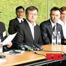 연기장례식장 이미지