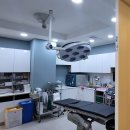 미항외과의원 이미지