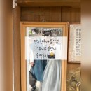 완산-113 | 전주 한옥마을 한복 스냅 후기 <스튜디오 블랜디>에서 스냅 찍었어요!